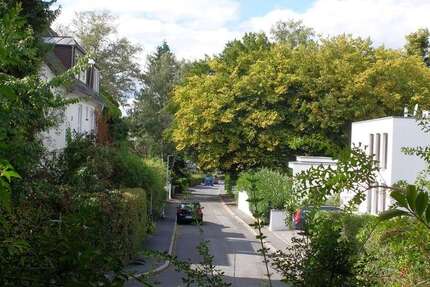 Wohnung Göttingen Oststadt - 5 Zimmer, 138 m&sup2;, 540.000&euro; | Angebot:26884190