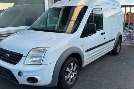 Ford Transit 186.000 km 1.799 &euro; Rosdorf 37124