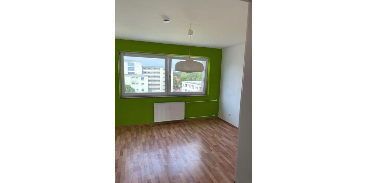 Etagenwohnung Rosdorf - 16 Zimmer, 379 m&sup2;, 882.000&euro; | Angebot:27197591