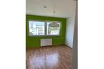 Etagenwohnung Rosdorf - 16 Zimmer, 379 m&sup2;, 882.000&euro; | Angebot:27197591