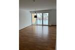 Etagenwohnung Bovenden - 4 Zimmer, 109 m&sup2;, 1.440&euro; | Angebot:26004691