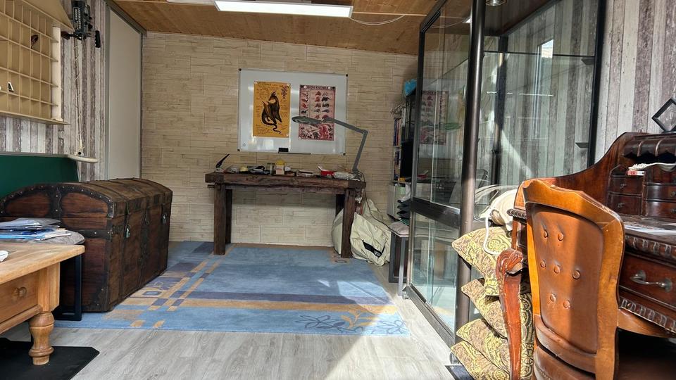 Einfamilienhaus Hann. Münden - 6 Zimmer, 151 m&sup2;, 269.000&euro; | Angebot:26885043