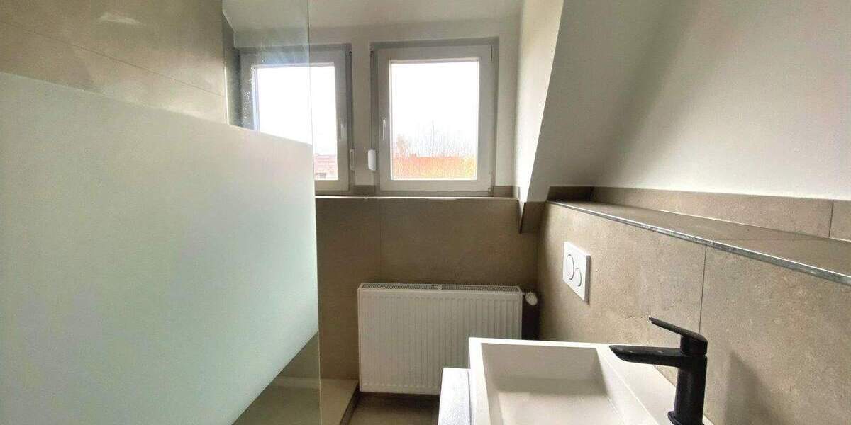 Einfamilienhaus Hardegsen Hevensen - 7 Zimmer, 165 m&sup2;, 395.000&euro; | Angebot:25770542