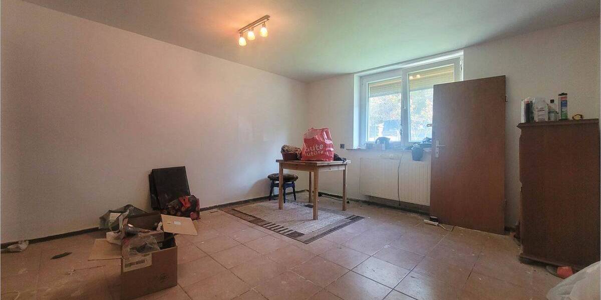 Einfamilienhaus Uslar / Gierswalde Gierswalde - 7 Zimmer, 211 m&sup2;, 129.900&euro; | Angebot:26674466