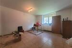 Einfamilienhaus Uslar / Gierswalde Gierswalde - 7 Zimmer, 211 m&sup2;, 129.900&euro; | Angebot:26674466