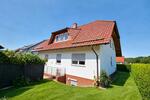 Mehrfamilienhaus, Wohnhaus Bad Sooden-Allendorf Allendorf - 447.000&euro; | Angebot:27295704
