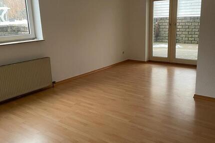 Wohnung Gieboldehausen - 4 Zimmer, 98 m&sup2;, 580&euro; | Angebot:26266217