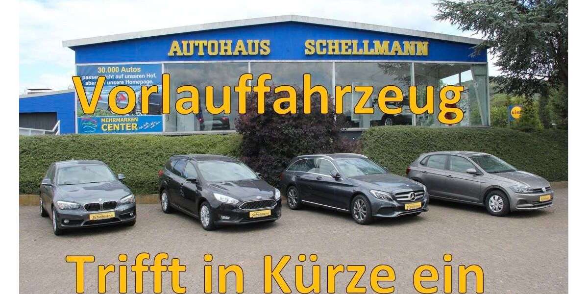 Honda Civic 97.100 km 11.670 &euro; Nörten-Hardenberg 37176