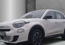Fiat 600