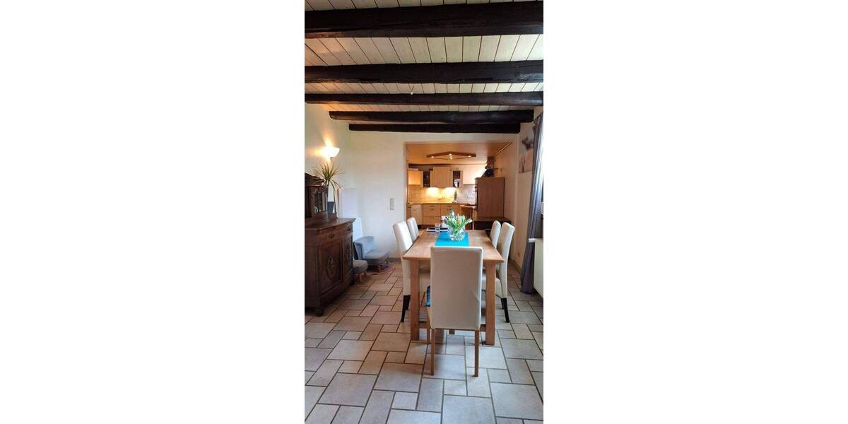 Einfamilienhaus Katlenburg-Lindau Gillersheim - 6 Zimmer, 218 m&sup2;, 340.000&euro; | Angebot:26879803