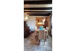 Einfamilienhaus Katlenburg-Lindau Gillersheim - 6 Zimmer, 218 m&sup2;, 340.000&euro; | Angebot:26879803