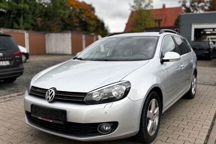 VW Golf 274.000 km 3.599 &euro; Nörten Hardenberg 37176