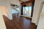 Dachgeschoßwohnung Göttingen Oststadt - 2.5 Zimmer, 74 m&sup2;, 1.140&euro; | Angebot:26357086