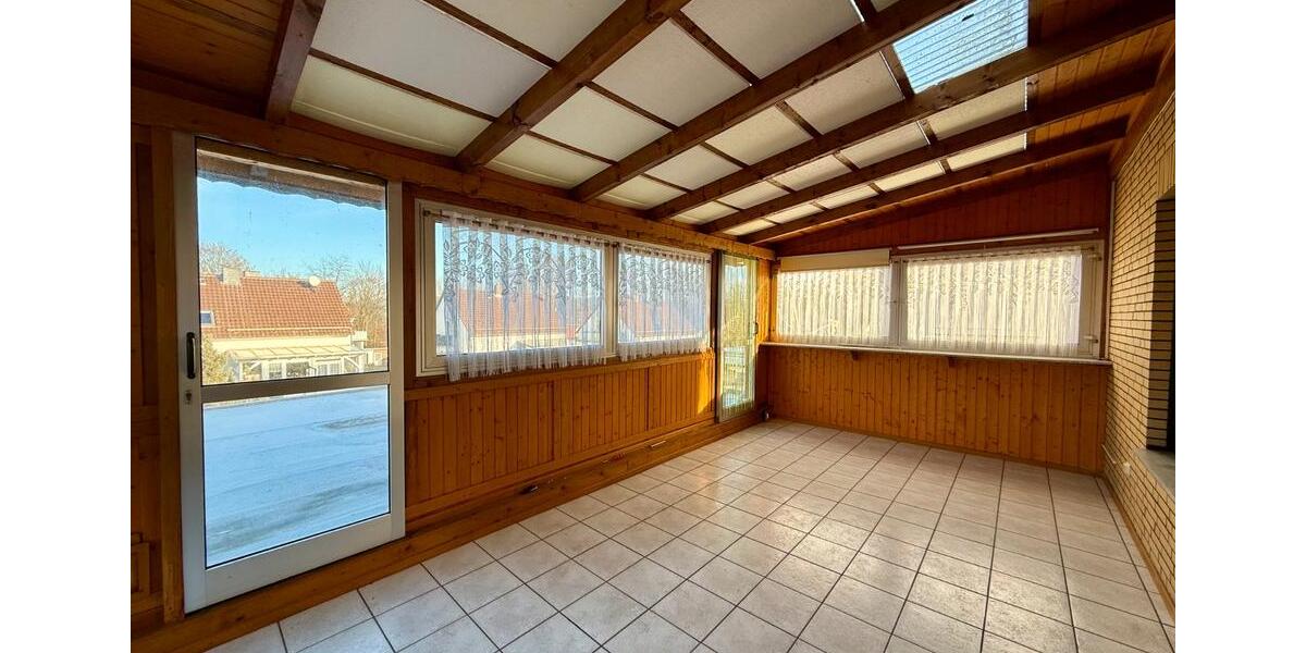 Mehrfamilienhaus, Wohnhaus Gieboldehausen - 6 Zimmer, 176 m&sup2;, 280.000&euro; | Angebot:26719271