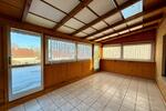 Mehrfamilienhaus, Wohnhaus Gieboldehausen - 6 Zimmer, 176 m&sup2;, 280.000&euro; | Angebot:26719271