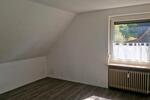 Maisonettenwohnung Hann. Münden - 3 Zimmer, 65 m&sup2;, 550&euro; | Angebot:26249596