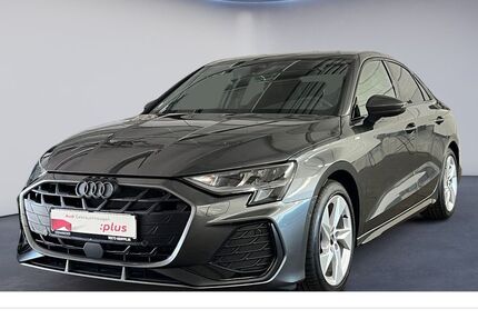 Audi A3 26.025 km 34.890 &euro; Göttingen OT Grone 37081