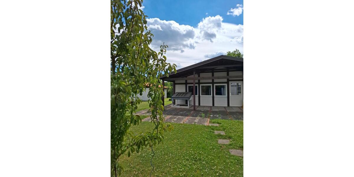 Gewerbeobjekt Göttingen Grone - 800&euro; | Angebot:26641421