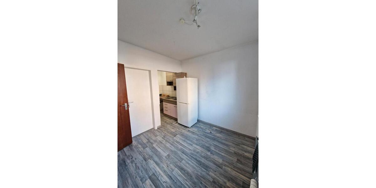 Erdgeschoßwohnung Göttingen Roringen - 1.5 Zimmer, 25 m&sup2;, 360&euro; | Angebot:26084458