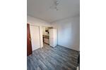 Erdgeschoßwohnung Göttingen Roringen - 1.5 Zimmer, 25 m&sup2;, 360&euro; | Angebot:26084458