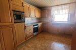 Mehrfamilienhaus, Wohnhaus Hattorf am Harz - 15 Zimmer, 400 m&sup2;, 339.000&euro; | Angebot:27269913