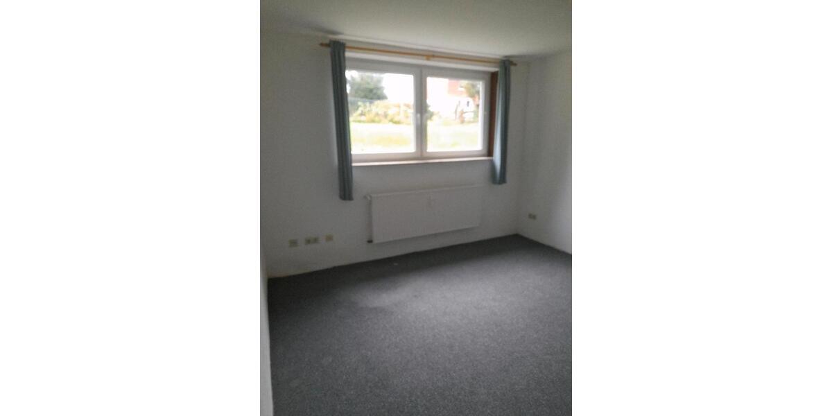 Etagenwohnung Göttingen Elliehausen / Esebeck - 2 Zimmer, 37 m&sup2;, 260&euro; | Angebot:25444393