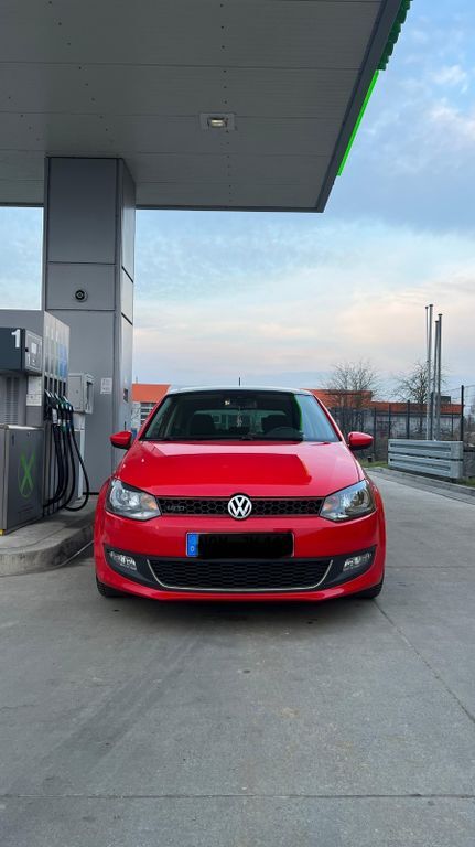 Polo