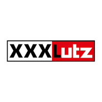 Trainee Regionalbetreuer (m/w/d) für das Restaurant XXXLutz Göttingen 37083