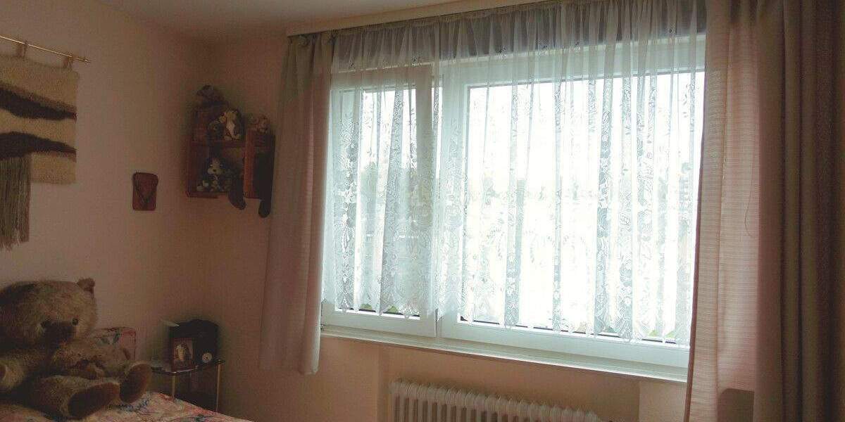 Etagenwohnung Göttingen Oststadt - 2 Zimmer, 73 m&sup2;, 185.000&euro; | Angebot:25736655