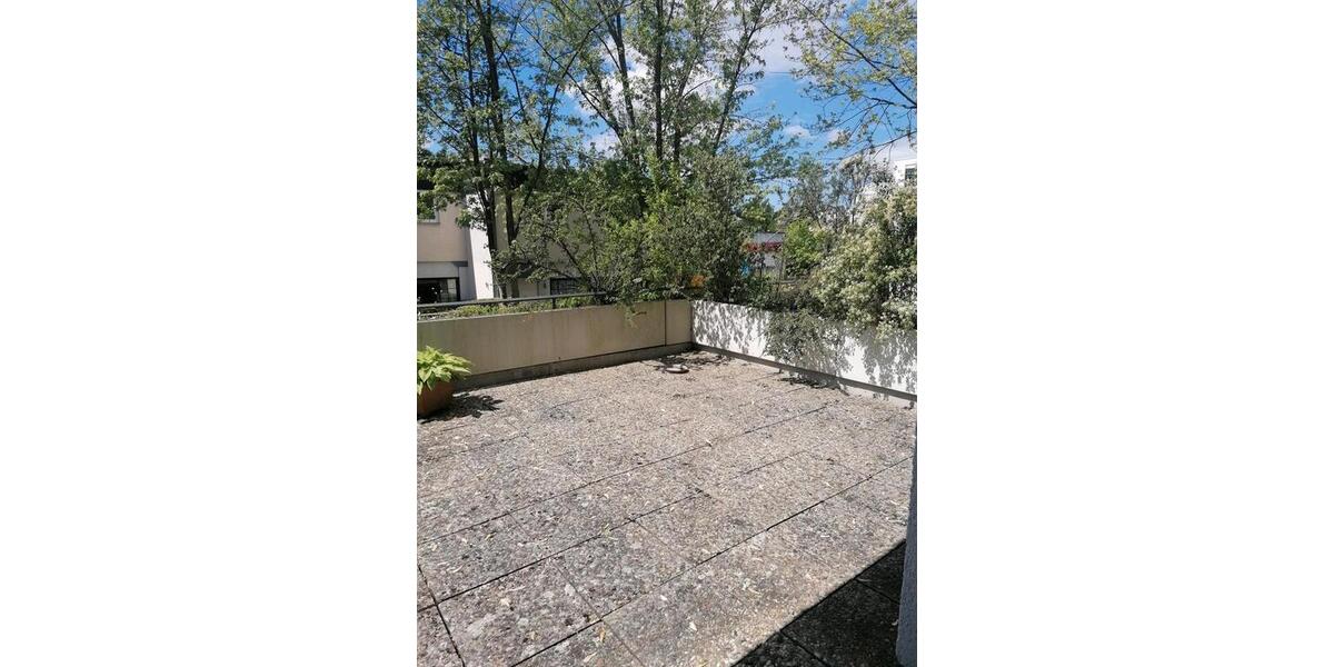 Hochparterre Göttingen Roringen - 2 Zimmer, 64 m&sup2;, 175.000&euro; | Angebot:25869260