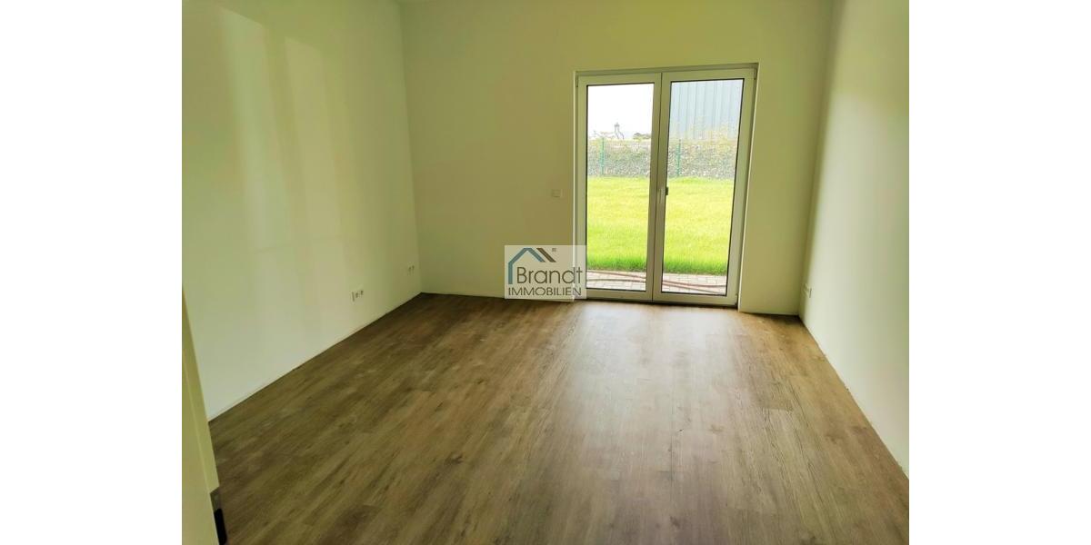 Schlüsselfertiger Seniorenbungalow! KEINE Energiekosten mehr! Großzügig und hell! - Einfamilienhaus Bad Sooden Allendorf | Angebot:24715448