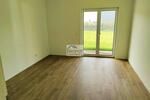 Schlüsselfertiger Seniorenbungalow! KEINE Energiekosten mehr! Großzügig und hell! - Einfamilienhaus Bad Sooden Allendorf | Angebot:24715448
