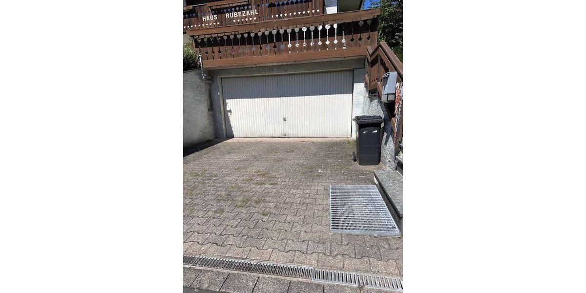 Mehrfamilienhaus, Wohnhaus Uslar Bollensen - 1 Zimmer, 246.000&euro; | Angebot:25687821