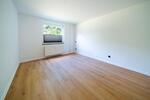 Erdgeschoßwohnung Witzenhausen - 3 Zimmer, 72 m&sup2;, 134.000&euro; | Angebot:27103206
