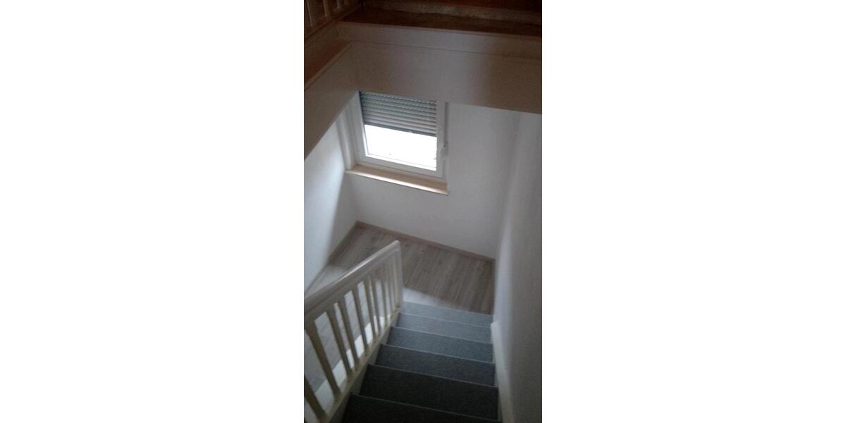 Etagenwohnung Gieboldehausen - 5 Zimmer, 110 m&sup2;, 1.050&euro; | Angebot:26465185