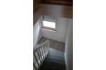 Etagenwohnung Gieboldehausen - 5 Zimmer, 110 m&sup2;, 1.050&euro; | Angebot:26465185