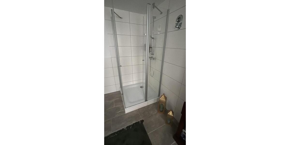 Etagenwohnung Duderstadt - 3 Zimmer, 92 m&sup2;, 840&euro; | Angebot:26226960