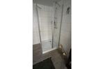 Etagenwohnung Duderstadt - 3 Zimmer, 92 m&sup2;, 840&euro; | Angebot:26226960