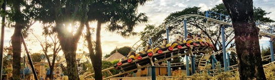 Rasti-Land Salzhemmendorf Leinebergland
