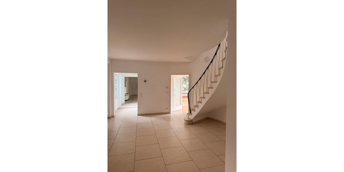 Einfamilienhaus Göttingen - 11 Zimmer, 328 m&sup2;, 1.400.000&euro; | Angebot:26840775