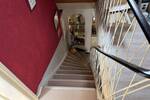 Einfamilienhaus Northeim - 7 Zimmer, 146 m&sup2;, 259.000&euro; | Angebot:26379398