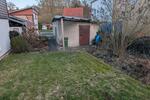Einfamilienhaus Duderstadt - 8 Zimmer, 148 m&sup2;, 139.000&euro; | Angebot:26447323