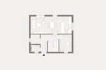 Ihr individuelles Einfamilienhaus in Worbis - Der Traum vom eigenen Zuhause! 3 zimmer