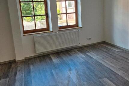 Wohnung Göttingen Oststadt - 2 Zimmer, 52 m&sup2;, 980&euro; | Angebot:27625479