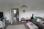 Etagenwohnung Göttingen Grone - 3 Zimmer, 52 m&sup2;, 553&euro; | Angebot:26429421