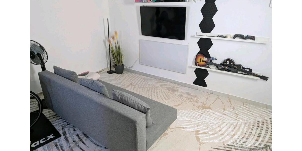 Einfamilienhaus Nörten-Hardenberg Hardenberg - 7 Zimmer, 169 m&sup2;, 459.000&euro; | Angebot:26049179