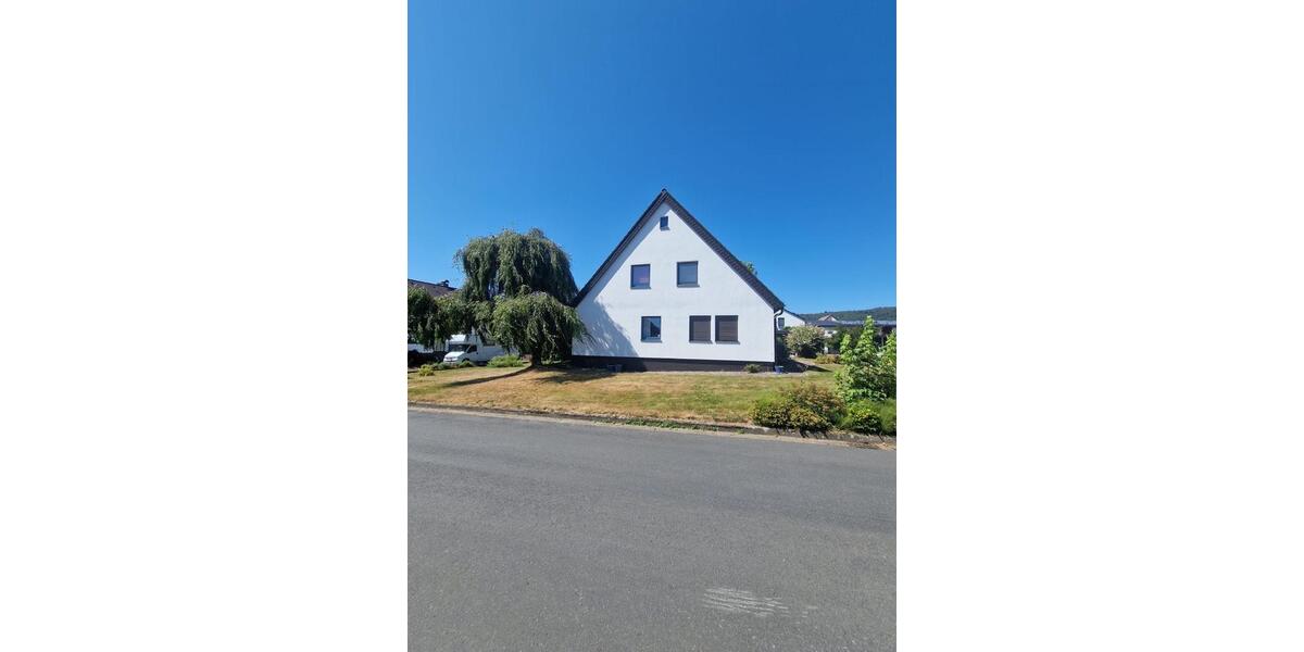 Einfamilienhaus Uslar - 250.000&euro; | Angebot:27232022
