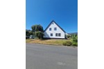 Einfamilienhaus Uslar - 250.000&euro; | Angebot:27232022