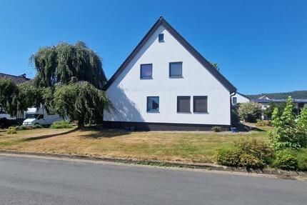 Haus Uslar - 250.000&euro; | Angebot:27232022
