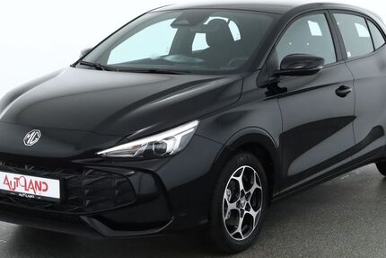MG 3 19.985 km 15.890 &euro; Göttingen 37081